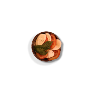 vicino BG-03.png